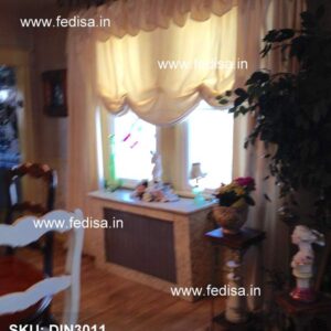 Dining Room Design Dining Table Dining Chairs Dining Table Set Model No - 2016