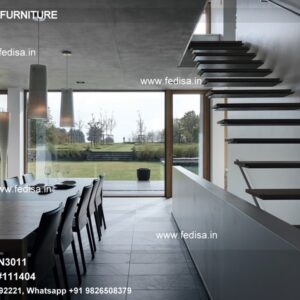 Dining Room Design Dining Table Dining Chairs Dining Table Set Model No - 2017