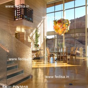 Dining Room Design Dining Table Dining Chairs Dining Table Set Model No - 2018