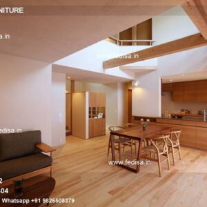 Dining Room Design Dining Table Dining Chairs Dining Table Set Model No - 2021