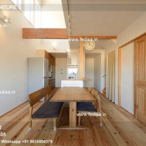 Dining Room Design Dining Table Dining Chairs Dining Table Set Model No - 2022