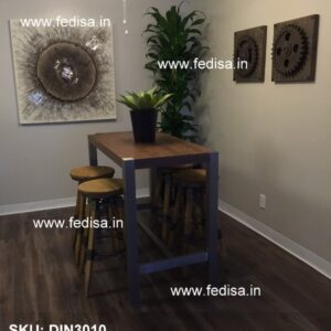 Dining Room Design Dining Table Dining Chairs Dining Table Set Model No - 2023