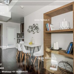 Dining Room Design Dining Table Dining Chairs Dining Table Set Model No - 2025