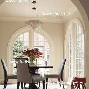 Dining Room Design Dining Table Dining Chairs Dining Table Set Model No - 2026