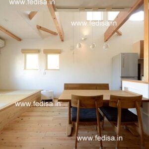 Dining Room Design Dining Table Dining Chairs Dining Table Set Model No - 2027