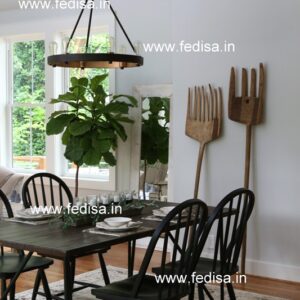 Dining Room Design Dining Table Dining Chairs Dining Table Set Model No - 2028