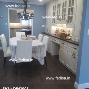 Dining Room Design Dining Table Dining Chairs Dining Table Set Model No - 2029