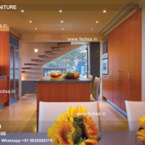 Dining Room Design Dining Table Dining Chairs Dining Table Set Model No - 2031