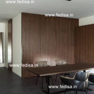 Dining Room Design Dining Table Dining Chairs Dining Table Set Model No - 2036