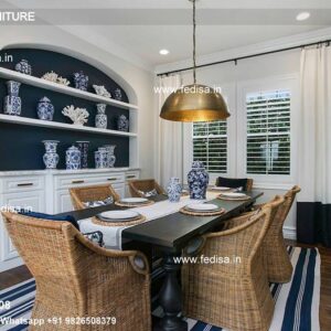 Dining Room Design Dining Table Dining Chairs Dining Table Set Model No - 2037