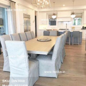 Dining Room Design Dining Table Dining Chairs Dining Table Set Model No - 2044