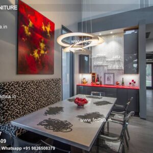 Dining Room Design Dining Table Dining Chairs Dining Table Set Model No - 2045