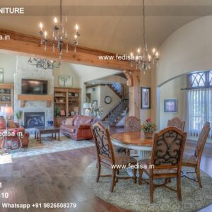 Dining Room Design Dining Table Dining Chairs Dining Table Set Model No - 2047