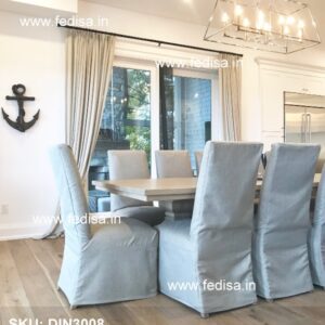 Dining Room Design Dining Table Dining Chairs Dining Table Set Model No - 2049