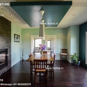 Dining Room Design Dining Table Dining Chairs Dining Table Set Model No - 2050