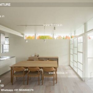 Dining Room Design Dining Table Dining Chairs Dining Table Set Model No - 2051