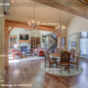 Dining Room Design Dining Table Dining Chairs Dining Table Set Model No - 2052