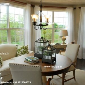 Dining Room Design Dining Table Dining Chairs Dining Table Set Model No - 2053