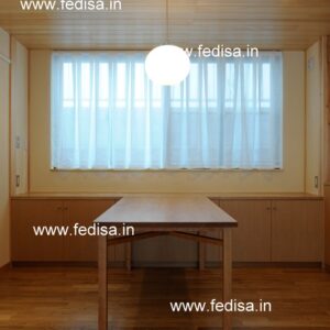 Dining Room Design Dining Table Dining Chairs Dining Table Set Model No - 2057