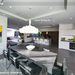 Dining Room Design Dining Table Dining Chairs Dining Table Set Model No - 2060