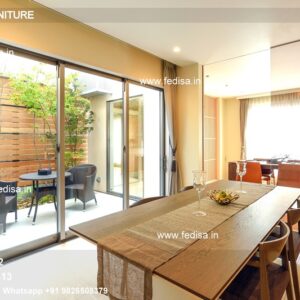 Dining Room Design Dining Table Dining Chairs Dining Table Set Model No - 2062