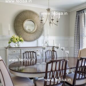 Dining Room Design Dining Table Dining Chairs Dining Table Set Model No - 2063