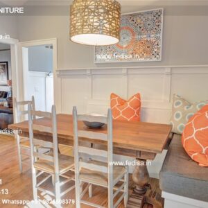 Dining Room Design Dining Table Dining Chairs Dining Table Set Model No - 2066