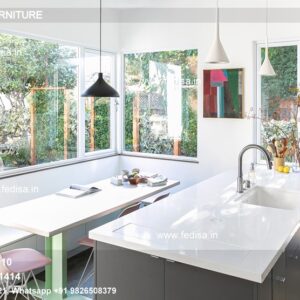 Dining Room Design Dining Table Dining Chairs Dining Table Set Model No - 2068