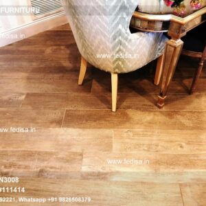 Dining Room Design Dining Table Dining Chairs Dining Table Set Model No - 2069