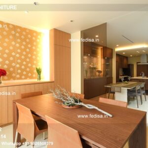 Dining Room Design Dining Table Dining Chairs Dining Table Set Model No - 2071