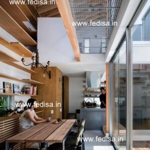 Dining Room Design Dining Table Dining Chairs Dining Table Set Model No - 2072