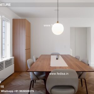 Dining Room Design Dining Table Dining Chairs Dining Table Set Model No - 2074