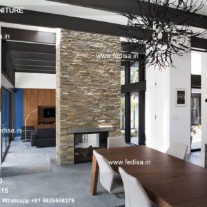 Dining Room Design Dining Table Dining Chairs Dining Table Set Model No - 2076