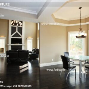 Dining Room Design Dining Table Dining Chairs Dining Table Set Model No - 2079