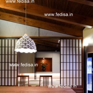 Dining Room Design Dining Table Dining Chairs Dining Table Set Model No - 2082