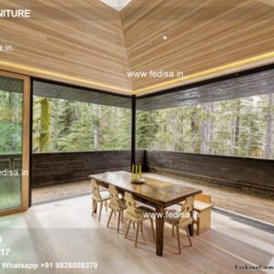 Dining Room Design Dining Table Dining Chairs Dining Table Set Model No - 2083