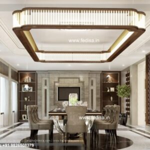 Dining Room Design Dining Table Dining Chairs Dining Table Set Model No - 2085