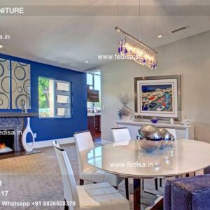 Dining Room Design Dining Table Dining Chairs Dining Table Set Model No - 2086