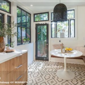 Dining Room Design Dining Table Dining Chairs Dining Table Set Model No - 2088