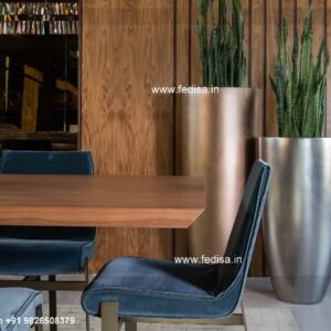 Dining Room Design Dining Table Dining Chairs Dining Table Set Model No - 2090