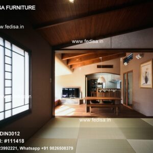 Dining Room Design Dining Table Dining Chairs Dining Table Set Model No - 2091