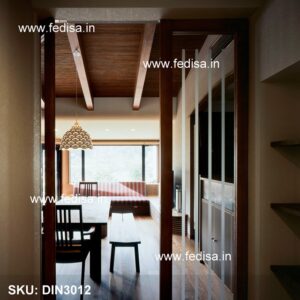 Dining Room Design Dining Table Dining Chairs Dining Table Set Model No - 2092