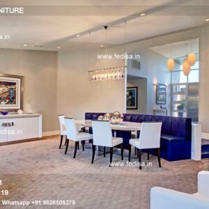 Dining Room Design Dining Table Dining Chairs Dining Table Set Model No - 2093