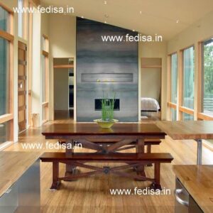 Dining Room Design Dining Table Dining Chairs Dining Table Set Model No - 2096