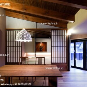 Dining Room Design Dining Table Dining Chairs Dining Table Set Model No - 2097