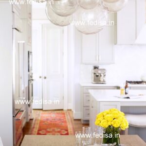 Dining Room Design Dining Table Dining Chairs Dining Table Set Model No - 2098