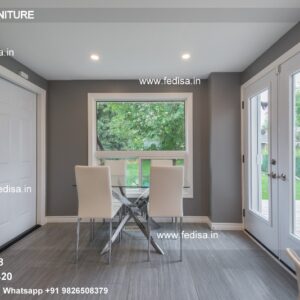 Dining Room Design Dining Table Dining Chairs Dining Table Set Model No - 2099