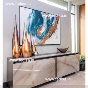 Dining Room Design Dining Table Dining Chairs Dining Table Set Model No - 2100