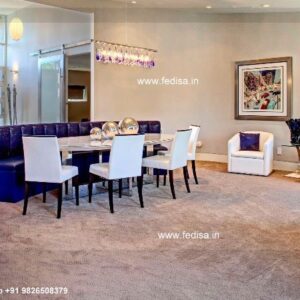 Dining Room Design Dining Table Dining Chairs Dining Table Set Model No - 2101