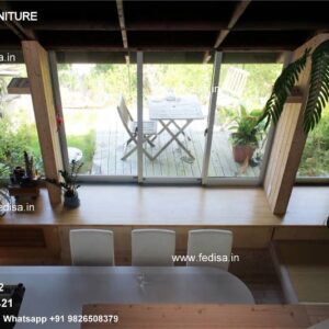 Dining Room Design Dining Table Dining Chairs Dining Table Set Model No - 2102